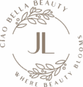 Ciao Bella Beauty